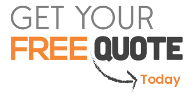 getquotearrow