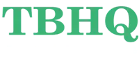 TBHQ Manufacturer